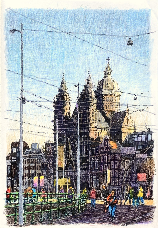 Sint Nicolaaskerk