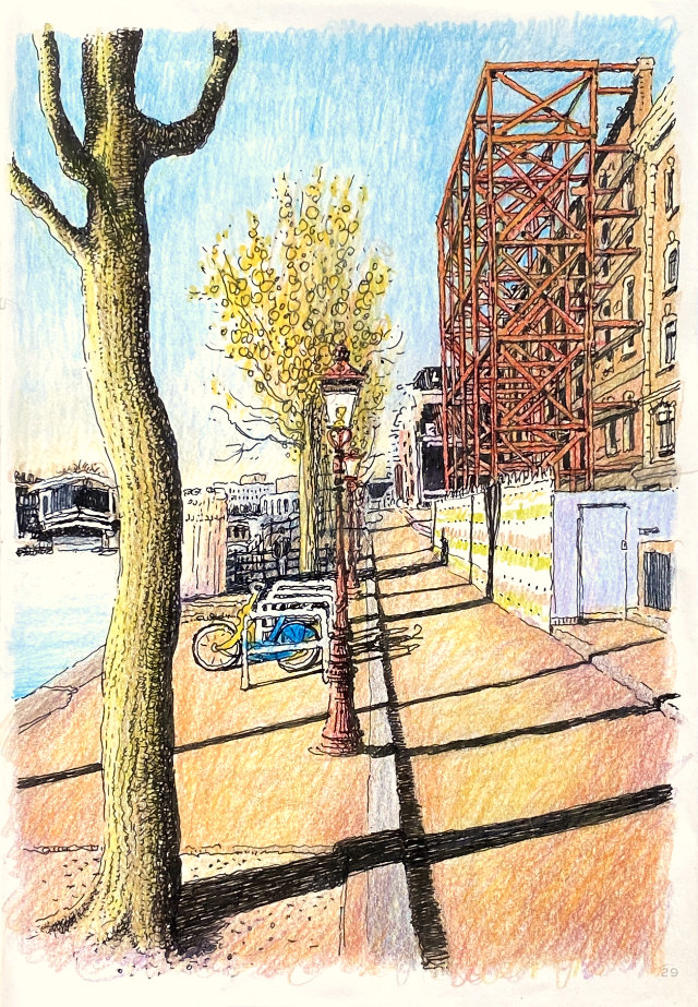 Amstel