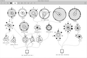 MPG 2.1 screenshot
